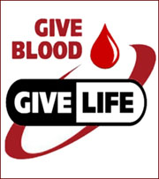 giveblood