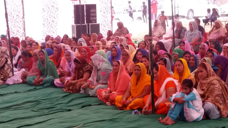 katha03