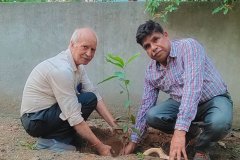 SRKSS_Plantation-13